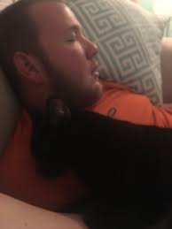 Michelle Roig (@shelleroig)