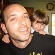 Michael Illuzzi (izzulli)