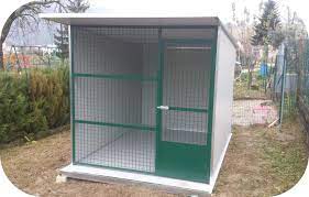 ☎ +39 0471/214296(numero fisso italiano) disponibile dal lunedì al venerdì dalle 09 alle 13 e dalle 14 alle 17. Box Per Cani