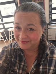 Introduction to the Urban Swagger group