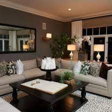 We did not find results for: How To Choose A Color Palette For Your Living Room Home Living Room California Living Room Home Decor