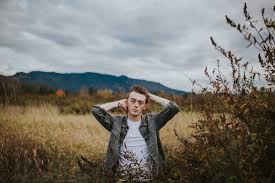 Unfortunately, most of that attention has faded away. Sam November Behind The Scenes Jessica Whitaker Jessica Whitaker Scenes Male Portrait