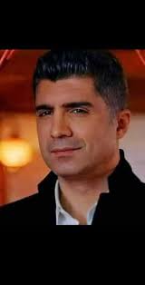 🚨NOTICIA DE ÚLTIMO MOMENTO🚨MUERE ACTOR TURCO protagonista de famosas  series😱😭¡Actores lamentaron su muerte y honrran su legado!💔NO PODRÁS  CREER DE QUIÉN SE TRATA😱TOCA LAS LETRAS AZULES PARA VER LOS DETALLES  👇👇👇 https://www.hubvirales.com/share ...