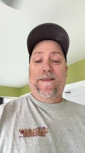 Shane Lovelace's Instagram, Twitter & Facebook