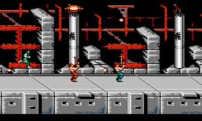 This entry was posted in android, apk, contra: Free Super Contra Shooter 2 Best Arcade Apk Download For Android Getjar
