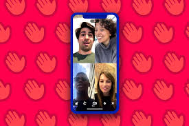 What is houseparty, the app people are obsessed with in quarantine? A Guide To The App Houseparty For Anyone Who Isn T A Teen