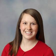 Leslie (Crye) Mardis