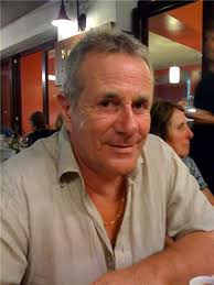 Patrick GODIN, 76 ans (MONTROUGE, NOGENT LE ROTROU)