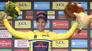 Overview of points per season, rider photos and top results. Likmuchneybi9m