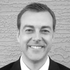 I have accepted an offer to join Micron Technology's Probe team as a  Software Engineer!