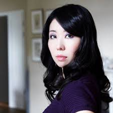 Ravenscroft (@ravenscroftaz) • Instagram photos and videos