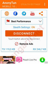 Sehingga banyak yang ingin mengubah kuota belajar tsel jadi kuota flash telkomsel. 3 Cara Mengubah Kuota Kemendikbud Telkomsel Menjadi Kuota Reguler Kangarif Net