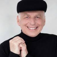 15000+ perfiles de «Köpf»