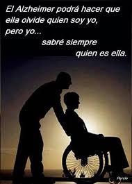 Para Mi Abuelita Hermosa Frases Para Abuelos Dichos De Vida Frases Para Padres