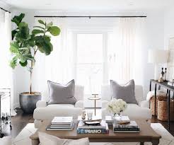 You can easily compare and choose from the 10 best storage baskets for under coffee table for you. The One Practical Decor Piece You Need In Your Home The Everygirl