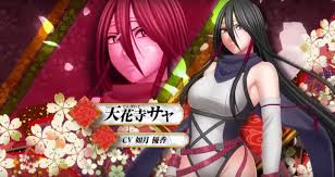 Mangaka Crimson's Taimashi Series Getting Game Called Crimson Youma Taisen  