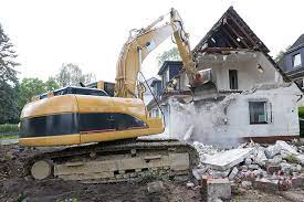 It is cheaper to build project homes. Bulldoze And Build New Vs Remodel Which Is Better Planswift Com