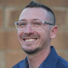 District 3 Team — ㅤ