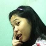 Denise Corral's Instagram, Twitter & Facebook