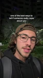 Eric Mcmichael Max Effort