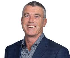 Farmers Weekly NZ September 25 2023 by AgriHQ