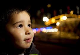 MENSAJE DEL PROCURADOR DE LOS DERECHOS HUMANOS DEL ESTADO DE GUANAJUATO