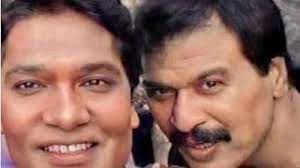 Cid' star Aditya Srivastava says 'pillar of strength' Dinesh Phadnis 'bahut zinda dil tha' - IMDb