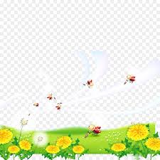 Border Line Design Png Download 3125 3125 Free Transparent Motif Png Download Cleanpng Kisspng Vector images are also available. clean png