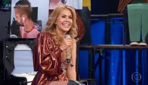 Address, phone number, joelma marques moveis reviews: Zmnggys52sz8tm