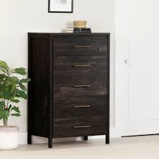 We did not find results for: Black Dressers Wayfair