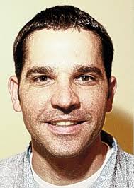 Foothills targets new volleyball, football coaches