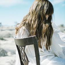 Chord vagetoz ervina mp3 download (7. Chouchou Musubi Chords