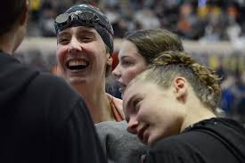 Holt's buzzer-beater, Rooks, McCubbin lead Battle over Fort Zumwalt South