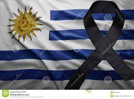 Mayo 31, 2020 2:11 pm Pin En Imagenes