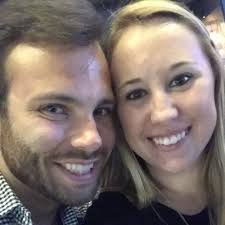 Devin Schroeder (@devschroeder)