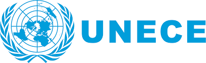 File:United Nations Economic and Social Commission for Europe Logo.svg - Wikimedia Commons