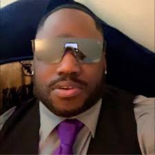 11 years ago today, OBJ made his famous one-handed catch