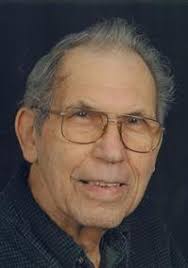 Lawrence Silva DeRego, 83