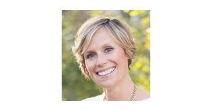 Shalin Foy Obituary (1973