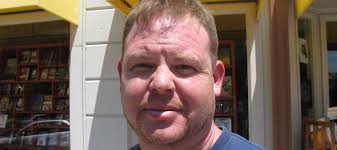 Do you like to do yard work?