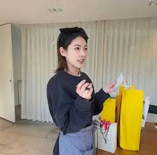 当8岁女童穿上黑丝，韩国低龄选秀引发众怒- caiyh的日志- 老辰光网- 手机版- Powered by Discuz!