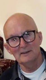 Condolence Book for Brian Hickey (Ballinacurra, Limerick)