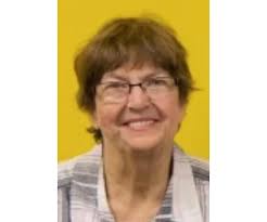 Martha Dyer Obituary (2023)