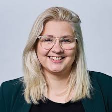 Elevate Your Leadership Game