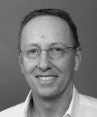 Imaging the maelstrom about Z's center: Now we can do it