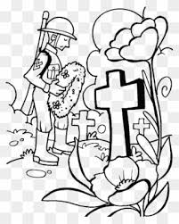 The 'disgusting' 9/11 memorial coloring book is coloring in the burning world trade center — or putting glitter on a navy seal shooting osama bin laden — the right way to teach kids about 9/11? Day 7 Of Creation Coloring Page Creation Day 7 Coloring Pages Clipart 60355 Pinclipart