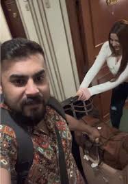 #1millionaudition #bcz_its_trending #foryou #fyp