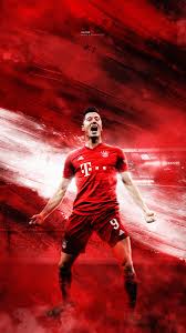 Lewandowski wallpaper hd is an features: Nzo On Twitter Lewy Official Wallpaper Fcbayern Fcbayernus Fcb Fcbayern Bayernmunich Lewandowski