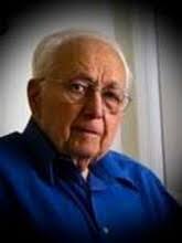 Obituary information for David Otis Dyer