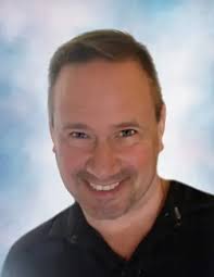 Obituary information for Charles Anthony Simeone